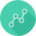消防预案
